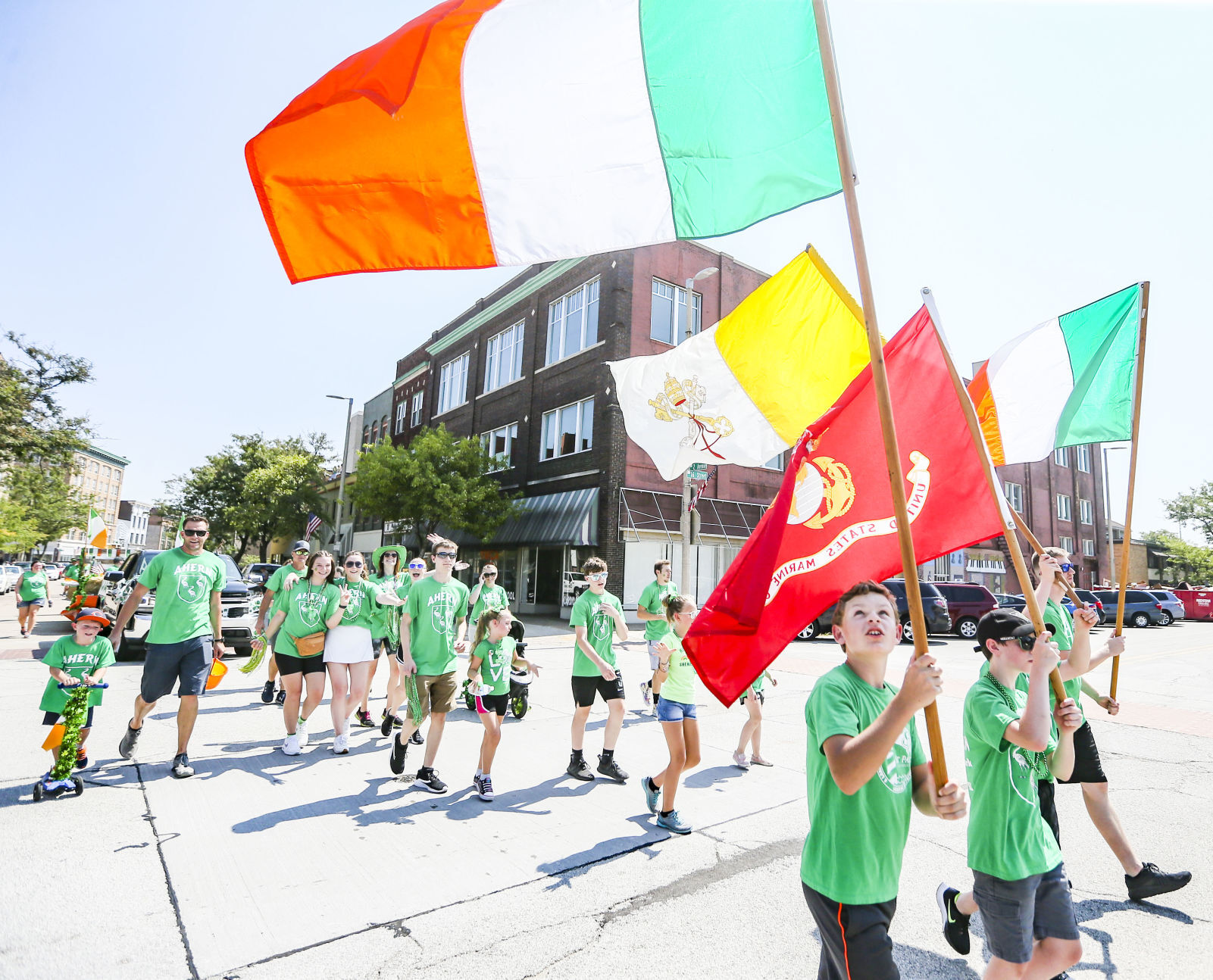 082821-qc-nws-parade-06.JPG